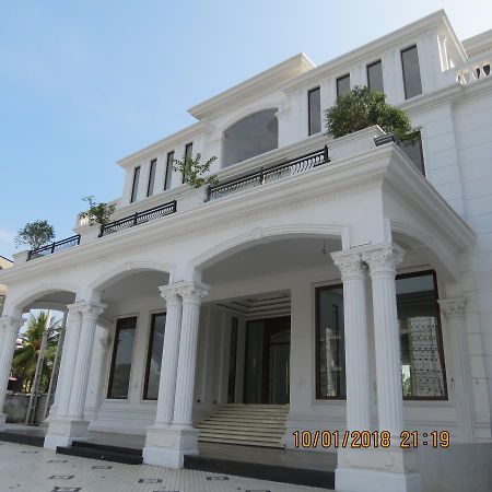 Hotel Queensbury Kolombo Zewnętrze zdjęcie